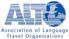 ALTO_Logo